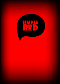 Red And Black Vr.2
