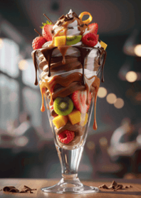 stampAI-Sundae-5Hiys9