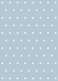 Polka_dots (naturalblue)