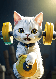 Bright Moon and Dawn 510B9a