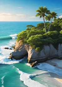 Christmas Little Animals 5b72a6