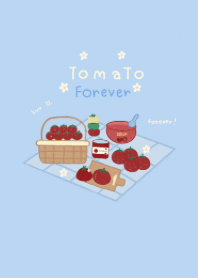 TomaTo Forever