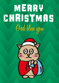 God bless you