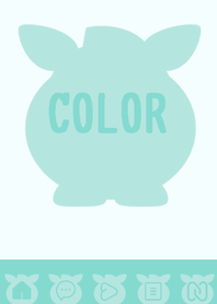 green2 color  S118