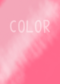 The color5