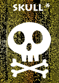 skull*