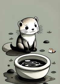 Baba_Ren_Best!! 5984B2