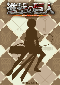 進擊的巨人 Vol.5 Resale