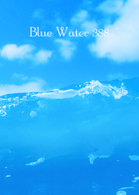 BlueWater 388