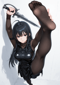 Let's do some warm-up exercises 6