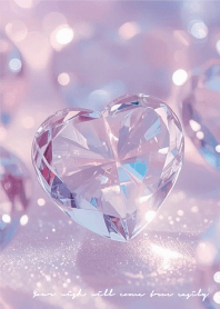 Your Wishes Come True Easily 7