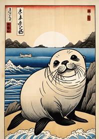 comfortable seaside aCc194