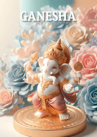 Rich and Healthy - JP37