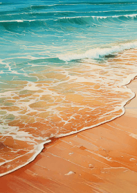 Let's go see the beautiful ocean! 6