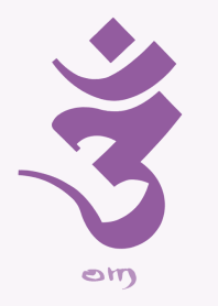 BONJI [oM] PURPLE LOVER (0678