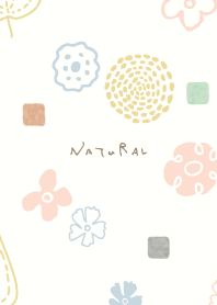 The season when a flower blooms4 Japan