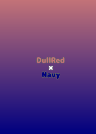 DullRedxNavy-TKCJ