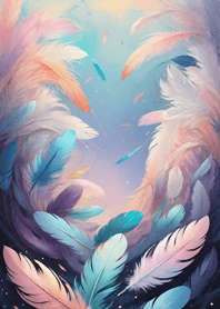 Baba_Ren_Best!! 35c365