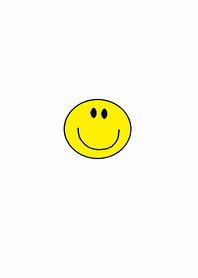 (Happy niko theme )