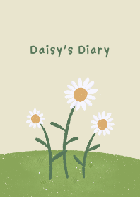 Daisystory