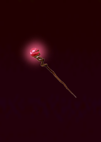 Magical Braised Red Fire