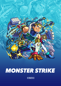 【モンスト】ゲンナイ