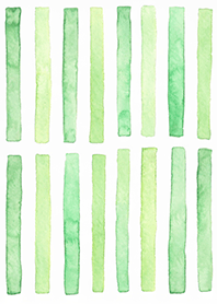 [Simple] Square Pattern Theme#104