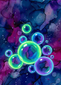stampAI-bubble-VGZZUs