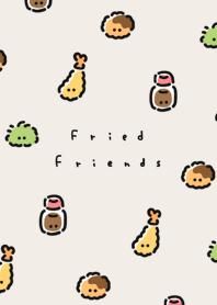 ของทอดในเบนโตะ 031.