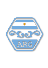 ARG