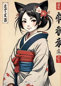 Baba_Ren_Best!! 7701d1