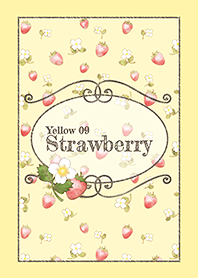 Strawberry/Yellow 09.v2