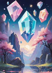 Baba_Ren_Best!! 2978a1