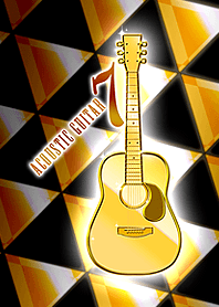 Guitar-acoustic7_1-