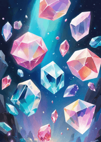 巴巴人厳選  c0FCCe