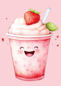 Cute little drawing love_27