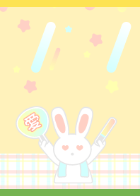 stanning01 on yellow