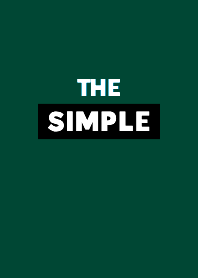 THE SIMPLE /11