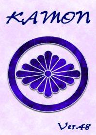 A family crests coat of arms -48-