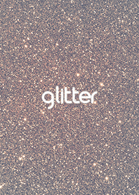 AHNs glitter 009