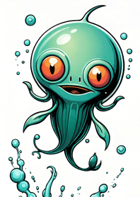 comfortable seaside 28fAF1