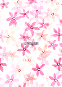 water color flowers_56