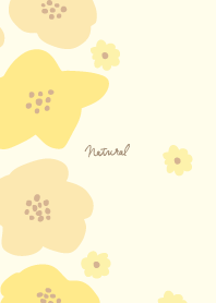 Adult cute flowers dancing17 from Japan