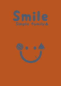 Smile & suika taisha