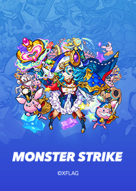 【モンスト】ナポレオン