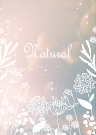 Botanical Gentle Garden12.