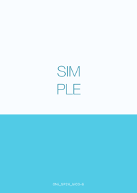0Ni_24_blue3-6
