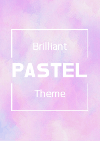 PASTEL (RY_571)
