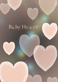 Baby Heart