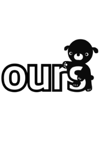 ours.